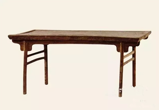 ������������ȼҾߴ������еĵĹŵ�Ҿ�