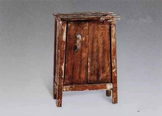 ������������ȼҾߴ������еĵĹŵ�Ҿ�