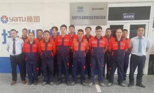 �ňDˮ����׌�Gɫ�h(hu��n)���S���|�ֿɼ�