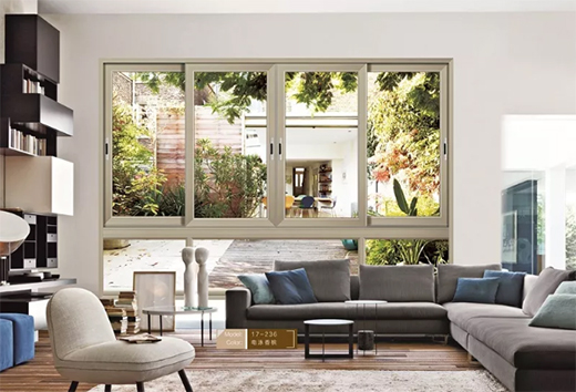 �����£�������