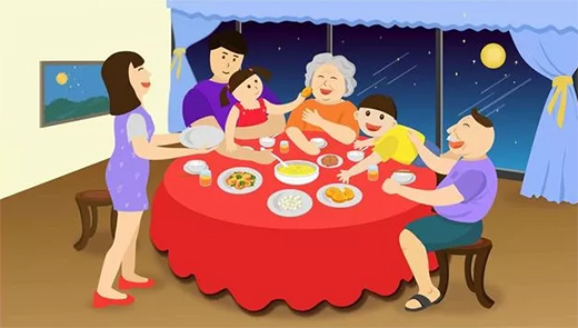 ��������������