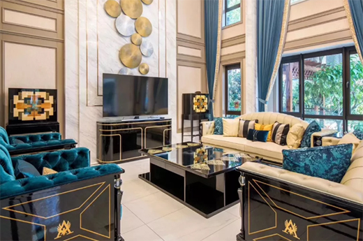 ��ˇ�g(sh��)Ϳ�ϴ���e��:���{(di��o)�е����A