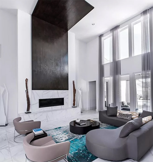 ��ˇ�g(sh��)Ϳ�ϴ���e��:���{(di��o)�е����A