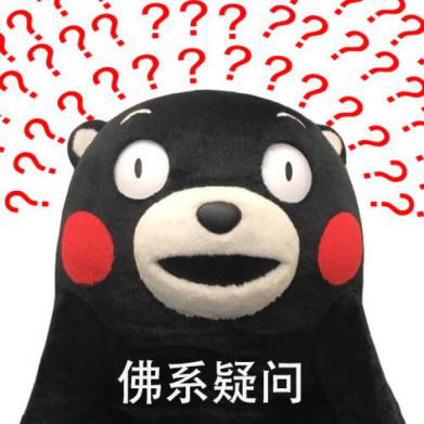 99��٣��s���_���Sֱ����299Ԫ�������