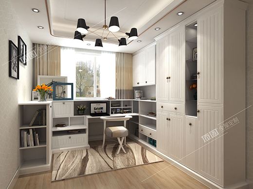 픹�ȫ�ݶ��ƣ����ټ��Ƕࡱ�Ĳ�ͬ���[ ԏጘO������֮��