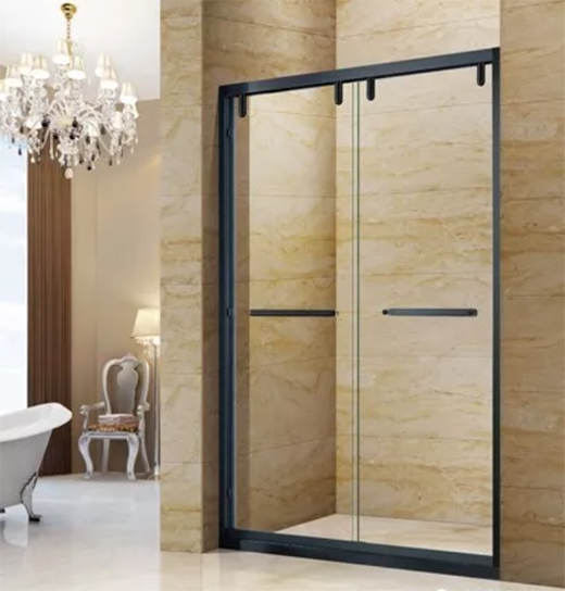 ˽�����g���������s����׌�˷��ɵ���ԡ��