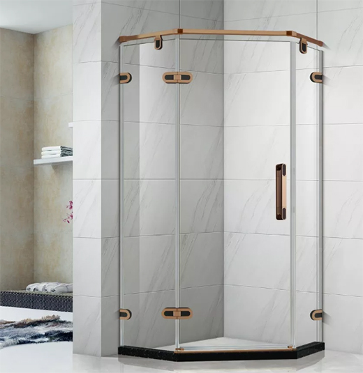 ˽�����g���������s����׌�˷��ɵ���ԡ��