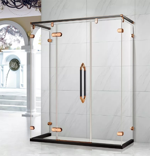 ˽�����g���������s����׌�˷��ɵ���ԡ��