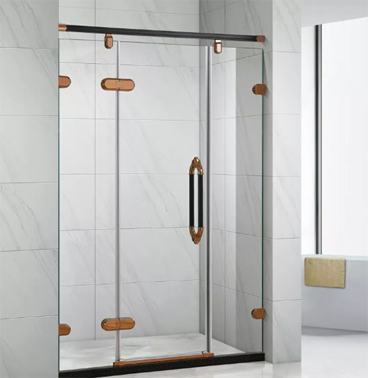 ˽�����g���������s����׌�˷��ɵ���ԡ��