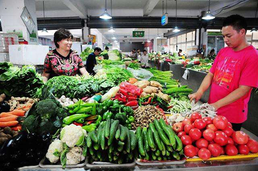 �^��(ji��)�r(ji��)���Ȼ����!ȫ��(gu��)�߲˹Ϲ��⵰����(y��ng)ɶ��r?