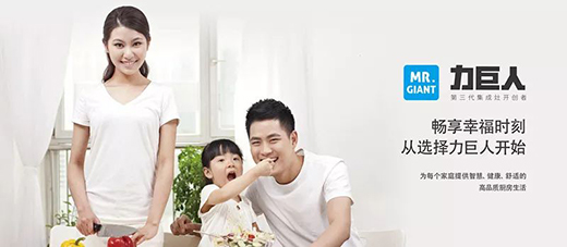 ͯ�i���ܣ�׌�N����ġ��ܺ��ӡ�����ȫ