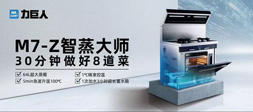 ͯ�i������׌�N����ġ��ܺ��ӡ�����ȫ