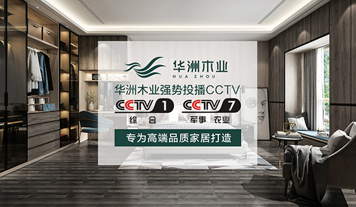 �A��ľ�I(y��)�s����ҕ���� ���@�h(hu��n)����ĵĪ�(d��)������