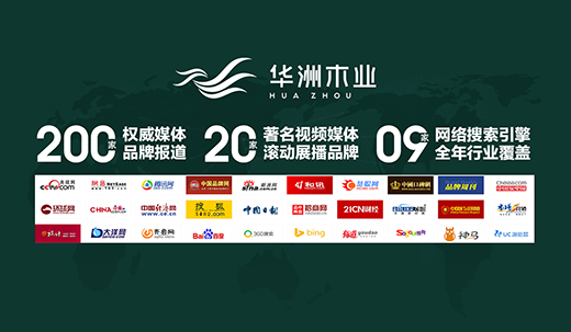 �A��ľ�I(y��)�s����ҕ���� ���@�h(hu��n)����ĵĪ�(d��)������