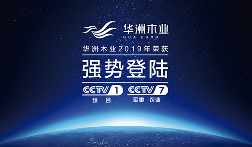 �A��ľ�I(y��)�s����ҕ���� ���@�h(hu��n)����ĵĪ�(d��)������