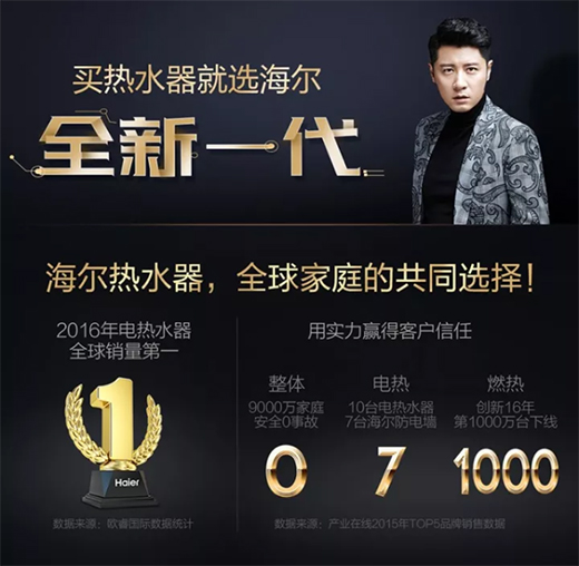 ���Ї�ʮ��늟�ˮ��Ʒ�ơ�������׌���ů��ԡ����ˬ!