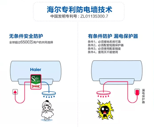 ���Ї�ʮ��늟�ˮ��Ʒ�ơ�������׌���ů��ԡ����ˬ!