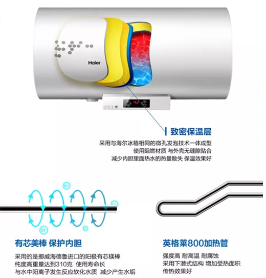 ���Ї�ʮ��늟�ˮ��Ʒ�ơ�������׌���ů��ԡ����ˬ!