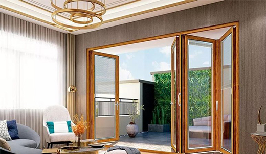 ���﹝(ji��) | �����T���c���˂����ȼѹ�(ji��)