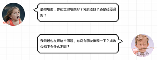 �Ό���ˇ�g(sh��)�|(zh��)��Ϳ�ϣ�׌��������׌�۷���!