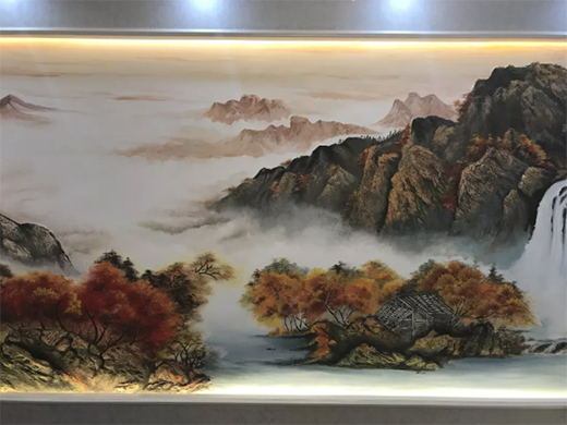 �Ό���ˇ�g(sh��)�|(zh��)��Ϳ����׌��������׌�۷���!