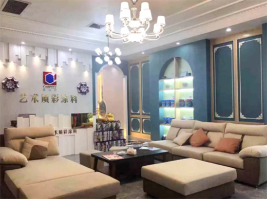 �Ό���ˇ�g(sh��)�|(zh��)��Ϳ����׌��������׌�۷���!