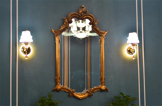 �Ό���ˇ�g(sh��)�|(zh��)��Ϳ����׌��������׌�۷���!