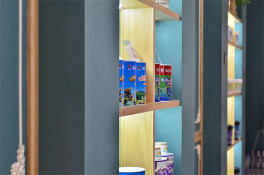 �Ό���ˇ�g(sh��)�|(zh��)��Ϳ����׌��������׌�۷���!