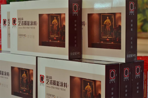 �Ό���ˇ�g(sh��)�|(zh��)��Ϳ�ϣ�׌��������׌�۷���!