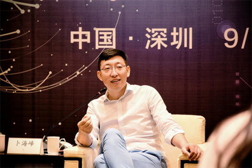 ���ܼҾ��ИI(y��)���뾮�����l(f��)����TCL�����T�i���Z�șC(j��)