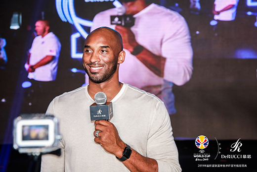 �Ʊ�ٛ(z��ng)��Ľ˼��˯��һ�c(di��n)������Ÿ�����