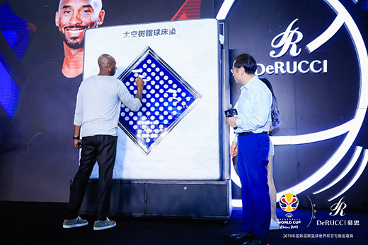 �Ʊ�ٛ(z��ng)��Ľ˼��˯��һ�c(di��n)������Ÿ�����