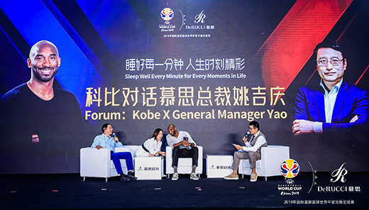 �Ʊ�ٛ(z��ng)��Ľ˼��˯��һ�c(di��n)������Ÿ�����