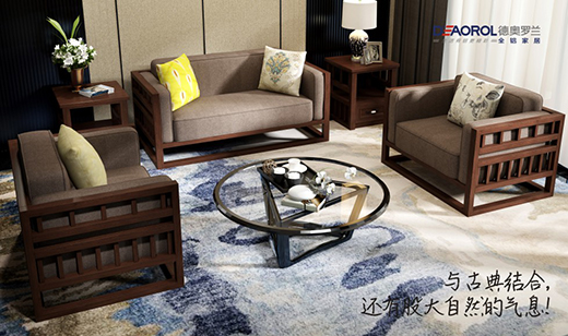 �����Ї��Є�(d��ng)���W�_�mȫ�X�Ҿ��c��y�օ��c