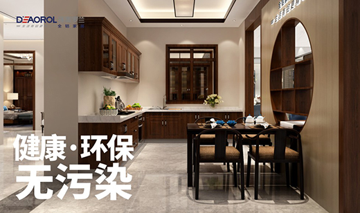 �����Ї��Є�(d��ng)���W�_�mȫ�X�Ҿ��c��y�օ��c