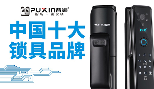 Ʒ�|(zh��)֮�C ���������iͨ�^��������(qu��n)���z�y(c��)