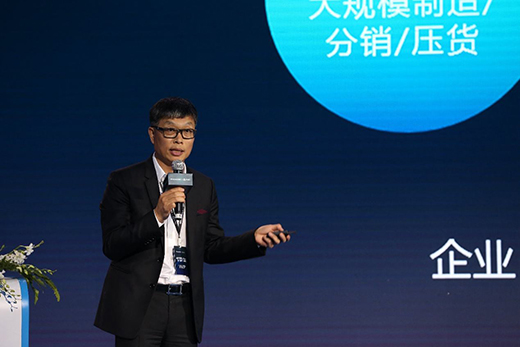 ���ļ��F���鲨��Խ�^ɽ�����L���ض�������