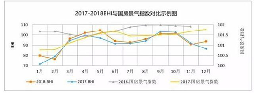 ���Ҿӽ���yʮ�Z�Ј�(ch��ng) �Ҙ�(l��)�ҾӸ߶˃�(y��u)��(sh��)͹�@