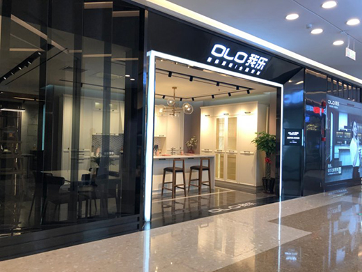 ���Ҿӽ���yʮ�Z�Ј�(ch��ng) �Ҙ�(l��)�ҾӸ߶˃�(y��u)��(sh��)͹�@