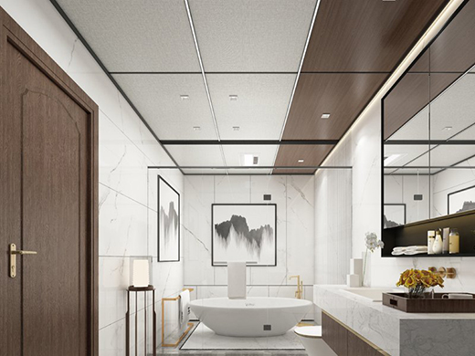 �����ɵ�� �A�������L�ؾ�