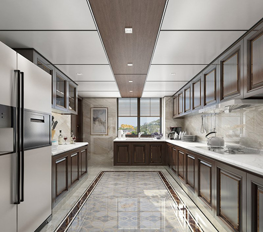 �����ɵ�� �A�������L�ؾ�