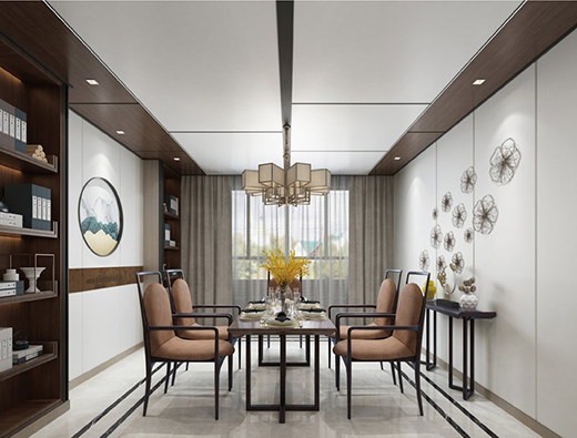 �����ɵ�� �A�������L�ؾ�