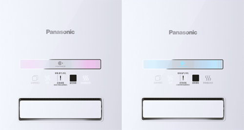 ���������ۼ��ˣ��������L(f��ng)ůԡ���_ʼ