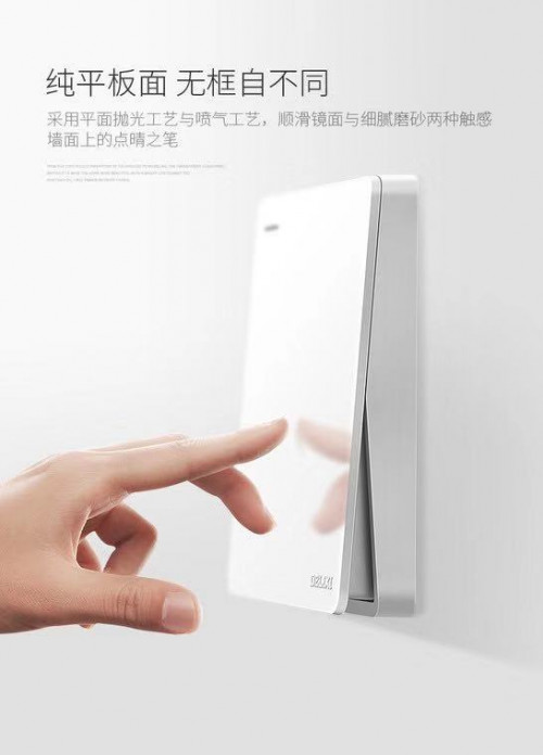 �����������������Ҿ�늚�������o(h��)������ɫ