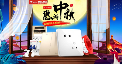 �����������������Ҿ�늚�������o(h��)������ɫ