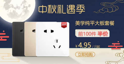 �����������������Ҿ�늚�������o(h��)������ɫ