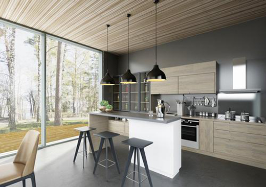 �W����ȫ�ݶ��������Ҹ�����!