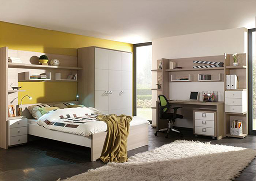 �W����ȫ�ݶ��������Ҹ�����!