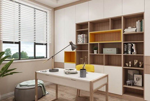 �W����ȫ�ݶ��������Ҹ�����!