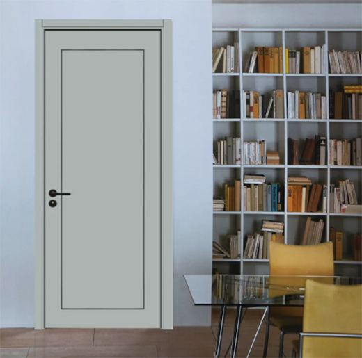 �Ї�ʮ���T�I(y��)Ʒ�ƣ���(ji��n)�sľ�T�o��һ��(g��)����ܰ�ļ�